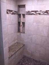 Bathroom Renovations NJ