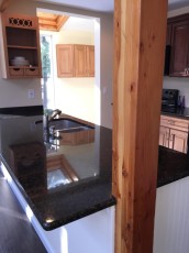 Kitchen Countertops NJ