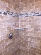 Custom Tiled Bathrooms NJ