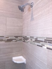 Bath and Shower NJ
