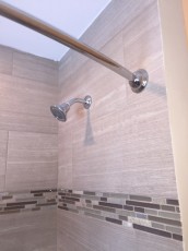Bathroom Shower NJ
