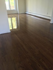 Custom Flooring NJ