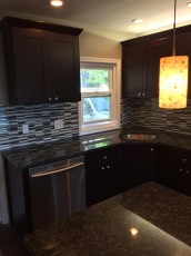 Kitchen Lighting NJ