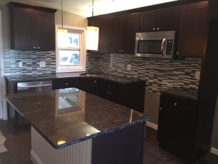 Kitchen Renovations NJ