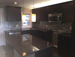 New Kitchen Netcong NJ