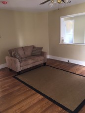 Oak Flooring NJ