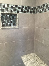 Custom Tiling NJ