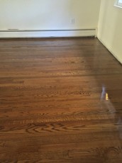 Polished Flooring in NJ