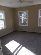 Carpeting and Windows NJ