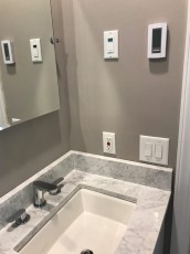 Chester, NJ - Bathroom Remodel