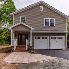 Netcong Rd Fronts (1 of 3)