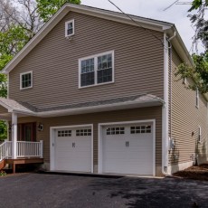 Netcong Rd Fronts (3 of 3)