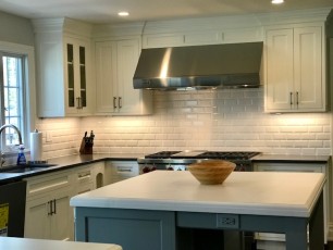 Kitchen_remodel_Mount Olive, NJ_1