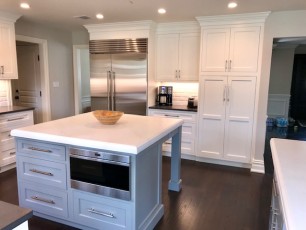 Kitchen_remodel_Mount Olive, NJ_2