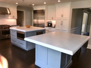 Kitchen_remodel_Mount Olive, NJ_4