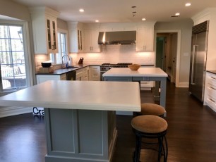 Kitchen_remodel_Mount Olive, NJ_5