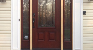 doors-sm