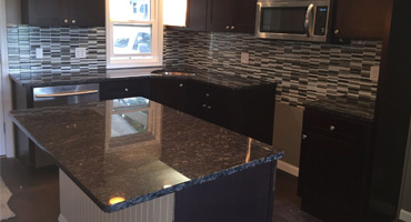 Kitchen Remdeling NJ