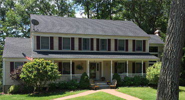roofing-sm